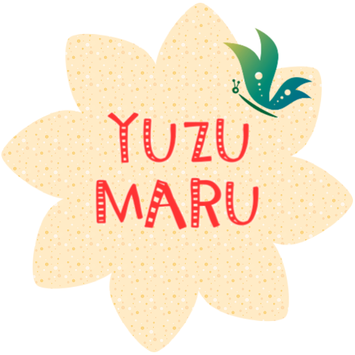 yuzumaru