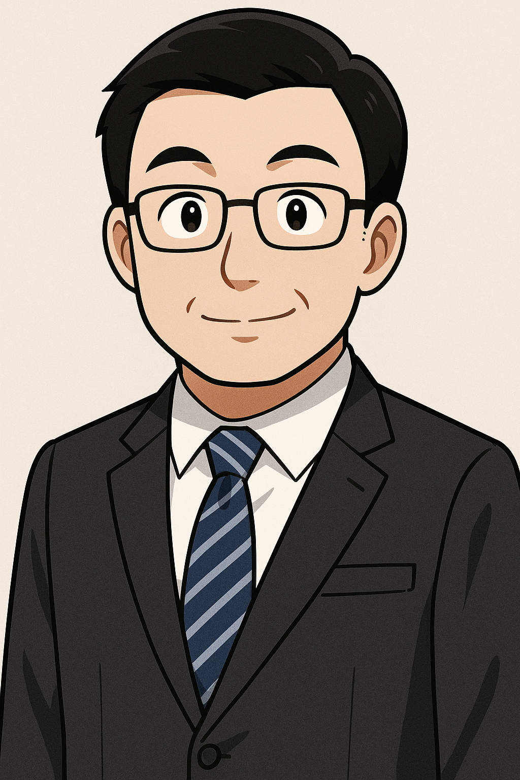 エリマネ