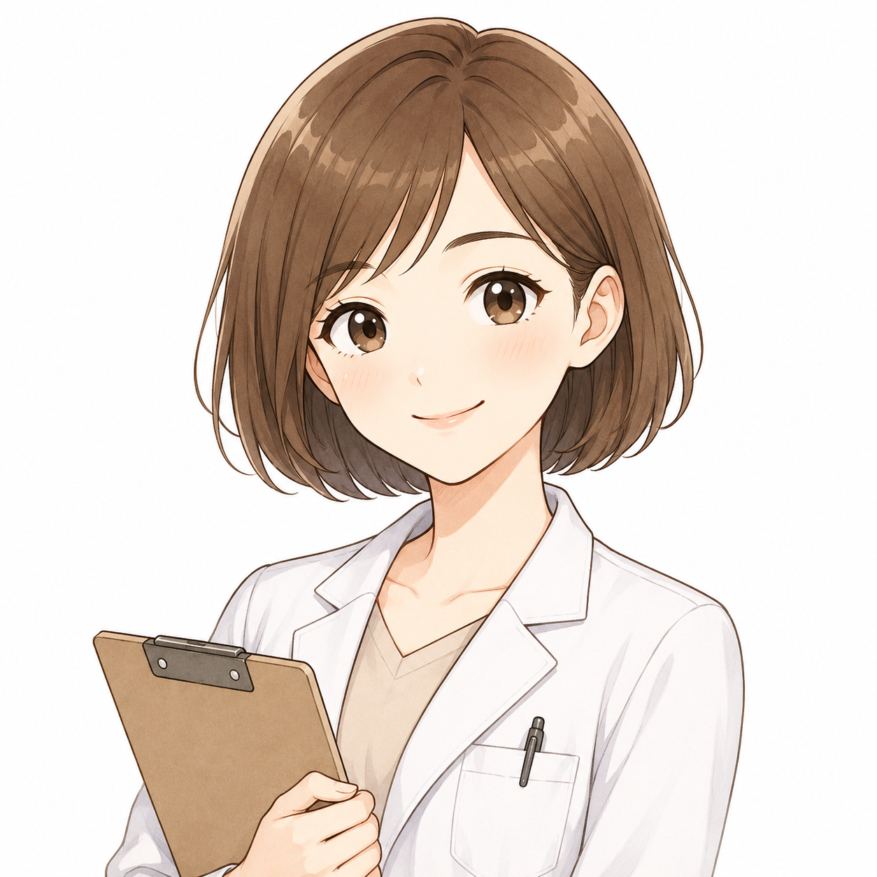 ゆずまる