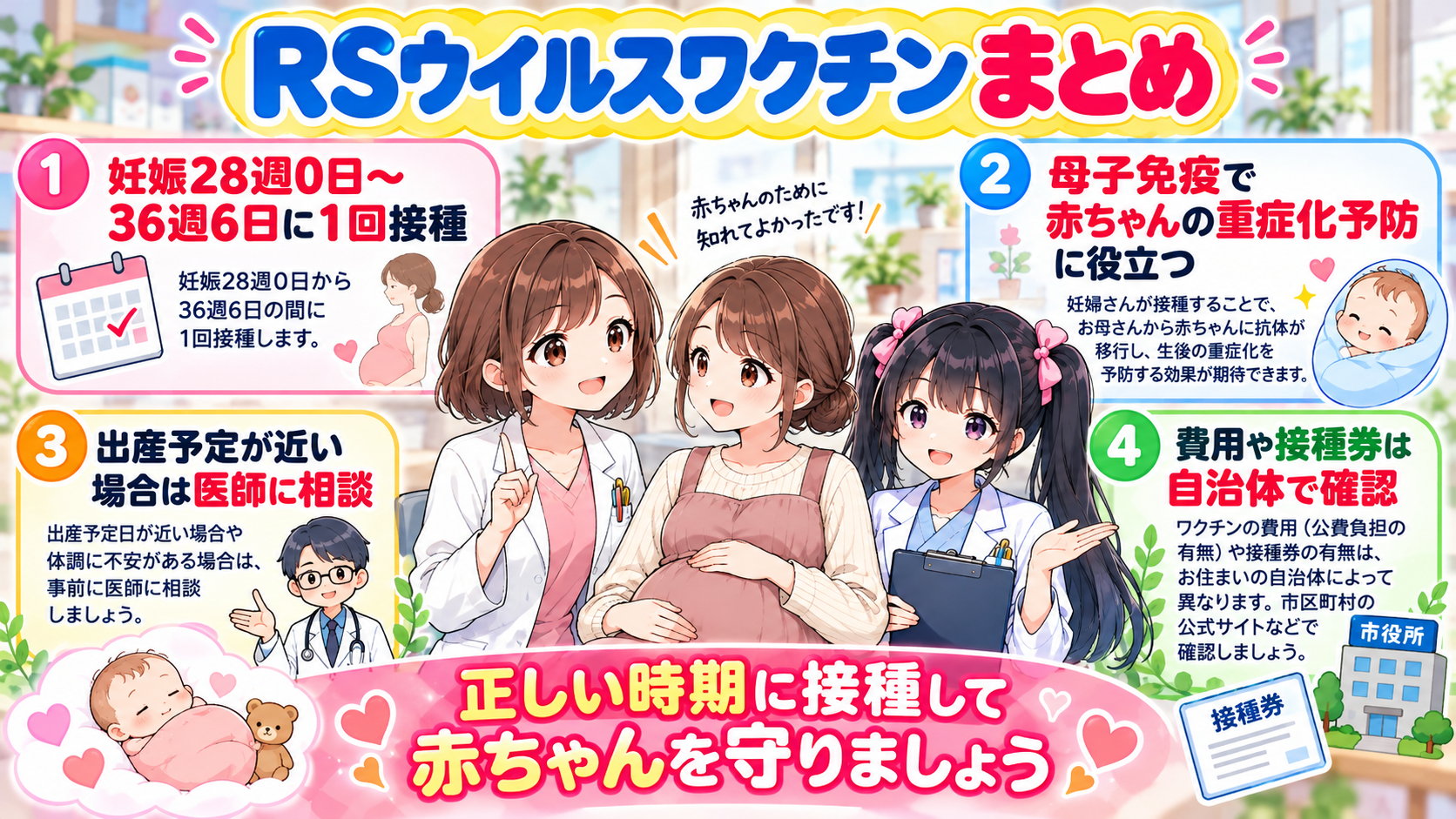 エリキュースとイグザレルトの違い・減量基準・腎機能・食後・VTE初期治療を薬剤師が解説するアイキャッチ